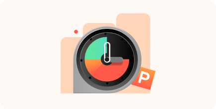How to make an infographic in powerpoint