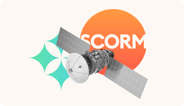 SCORM Players Top SCORM Players