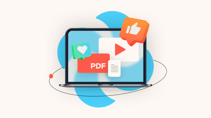How to create a training manual Training manual