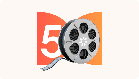 Using video in teaching Advantages of using video in teaching