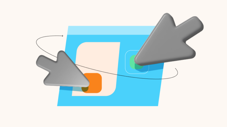 Best collaborative learning tools Collaborative learning tools