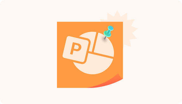 How to add speaker notes in PowerPoint