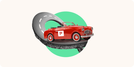 How to Loop a PowerPoint