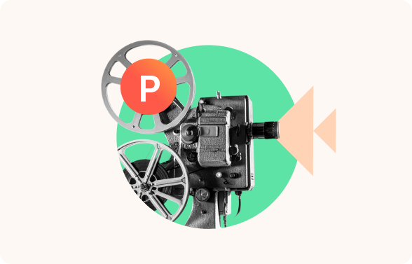 PowerPoint photo slideshow PowerPoint picture slideshow