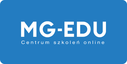 MG-edu logo