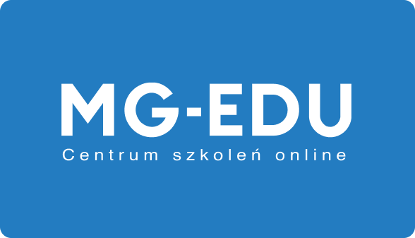 MG-edu logo MG-edu logo
