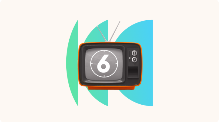 Customer Training Software