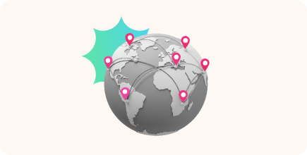 eLearning translation