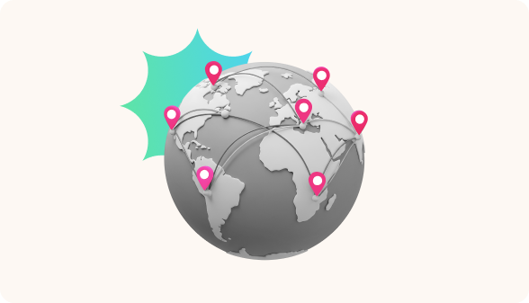 eLearning localization