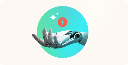 Generative AI сontent сreation