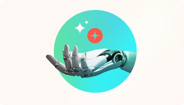 Generative AI сontent сreation Generative AI сontent сreation