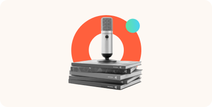 Top instructional design podcasts