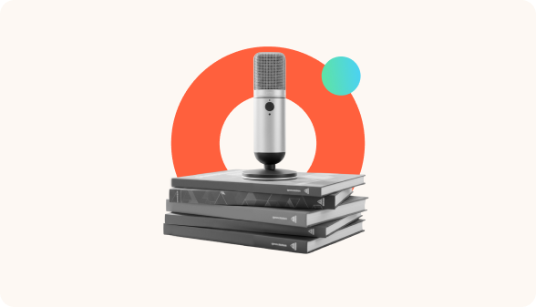 Instructional design podcasts Top instructional design podcasts