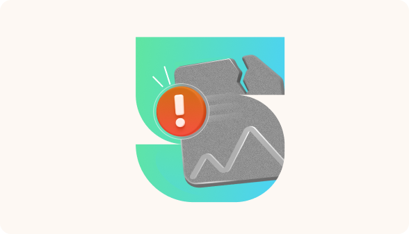 The biggest mistakes in designing eLearning