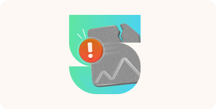 eLearning design mistakes