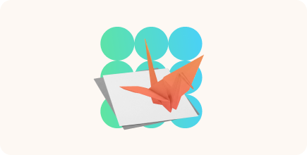 Top ‎Litmos alternatives