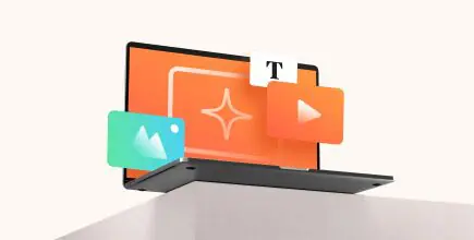 Top authoring tools for creating interactive online courses on your Mac