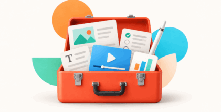 Best eLearning authoring tools