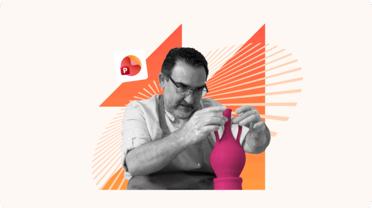 Inside the iSpring Course Creation Contest