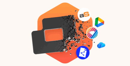 Slideshare alternatives
