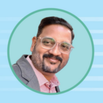 Ram Narayanan