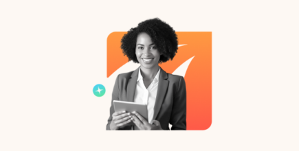 How to create a leadership development program