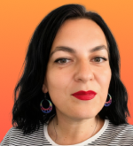 Georgiana Plesoianu