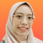 Haifa Audrey Azzahra