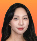 Jinny Hyejin Hwang