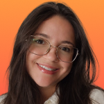 Leticia Batla