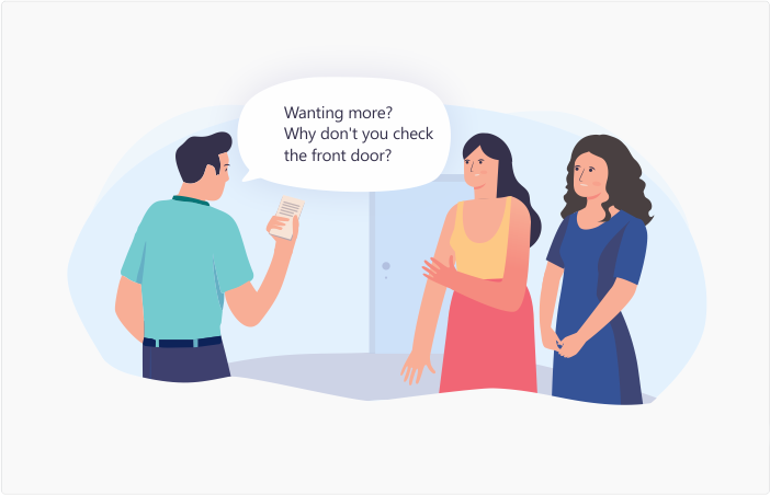 Escape Room Escape Room Call Center Game