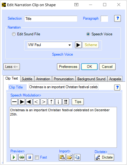 additional powerpoint transitions for mac additional powerpoint transitions for mac