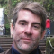 Jeffrey Dalto