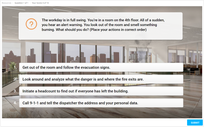 iSpring Suite-a