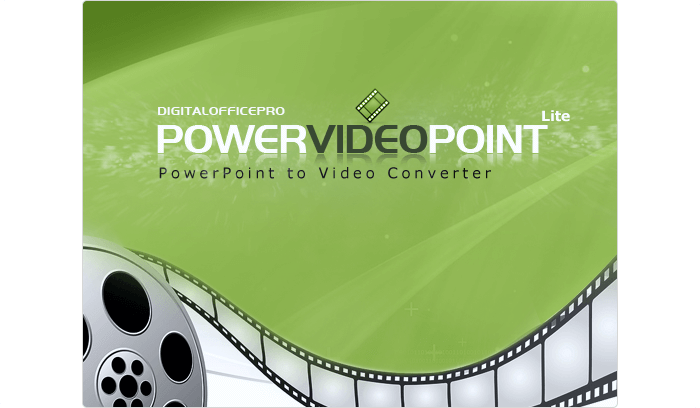 The 10 Best PowerPoint to Video Converters: PPT to MP4