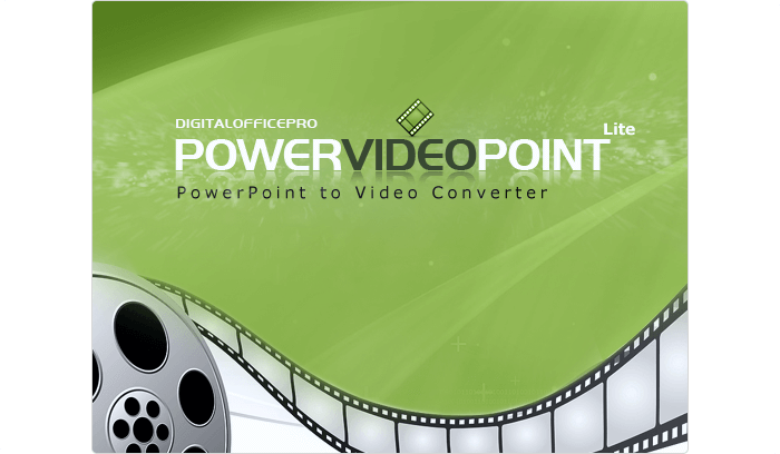 10 Best PPT to Video Converters Online - Animaker