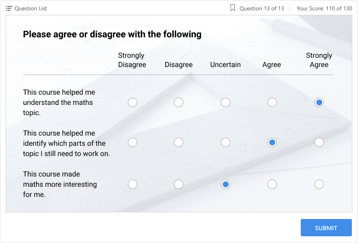 9 Ways To Assess Student Learning Online Infographics