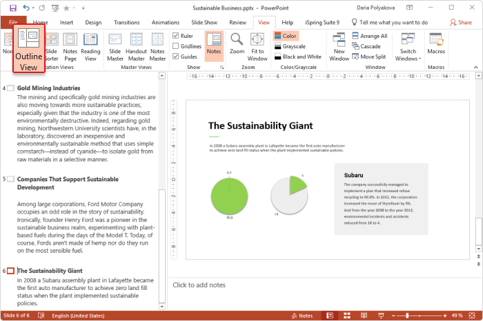 Examples. - ppt download