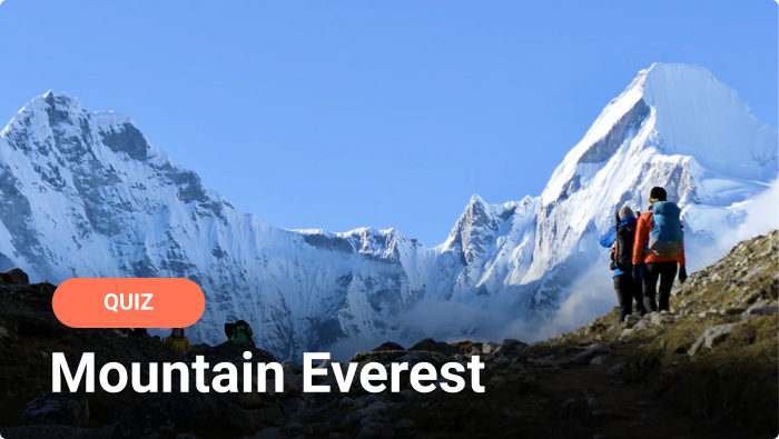 Branching Scenarios - the Whats, Whys, and Hows