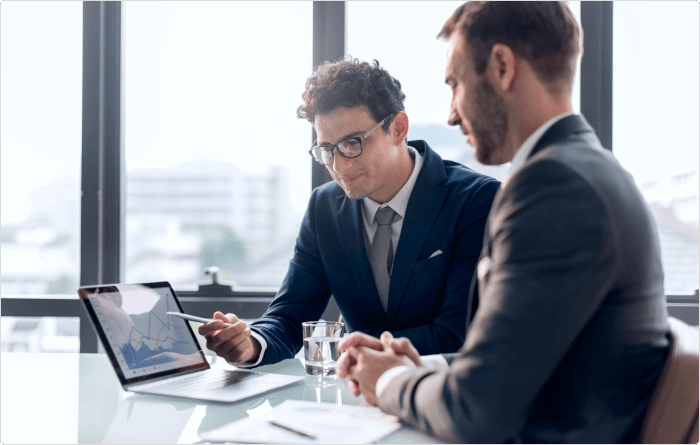 Ideias para criar cursos de negócios
