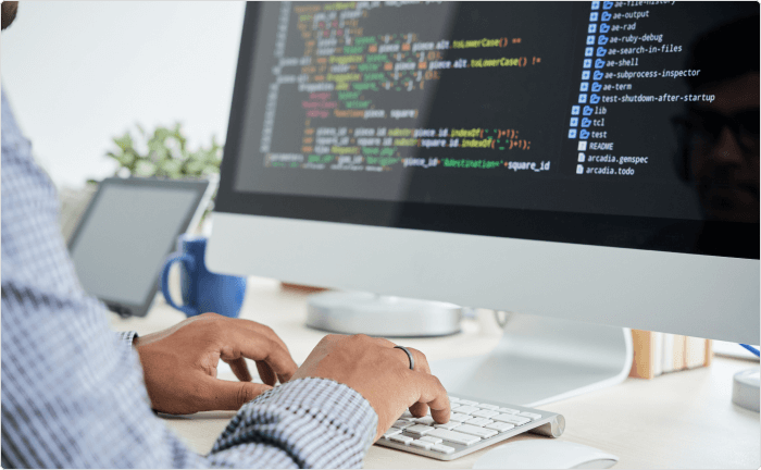 Ideias para criar cursos de tecnologia