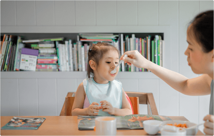 Idéias para a criação de cursos sobre paternidade