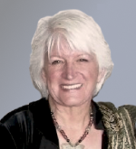 Susan Davis Susan Davis
