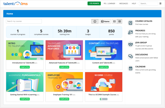 Virtual Classroom Software: Distance Learning Across Geographies