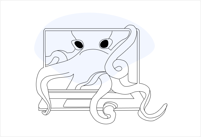 Malicious software Malicious software
