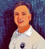 Joe Sears, Instructor at 30 West IP Photo of Joe Sears, Instructor at 30 West IP