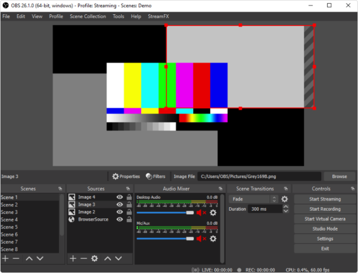 how to create a screencast free how to create a screencast free