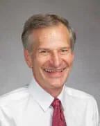 Roy Pollock