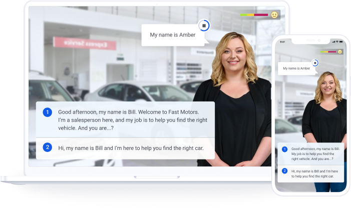 eLearning delivery method eLearning
