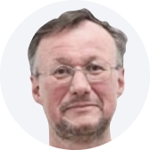 Adam Edwards